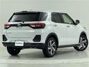 Ｚ　衝突軽減ブレーキ　全方位カメラ　純正ディスプレイオーディオ　Ｂｌｕｅｔｏｏｔｈ　ＡｐｐｌｅＣａｒＰｌａｙ　ＡｎｄｒｏｉＡｕｔｏ　フルセグ　バックカメラ　フロントカメラ　ＬＥＤオートライト　フォグランプ（33枚目）