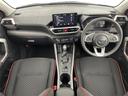 Ｚ　衝突軽減ブレーキ　全方位カメラ　純正ディスプレイオーディオ　Ｂｌｕｅｔｏｏｔｈ　ＡｐｐｌｅＣａｒＰｌａｙ　ＡｎｄｒｏｉＡｕｔｏ　フルセグ　バックカメラ　フロントカメラ　ＬＥＤオートライト　フォグランプ（42枚目）