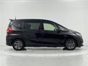 ハイブリッド・ＥＸ　ホンダセンシング　純正ＳＤナビ　バックカメラ　両後パワースライドドア　アダプティブクルーズコントロール　前後ドラレコ　ビルトインＥＴＣ　ＬＥＤヘッドライト　ハーフレザーシート　シートヒーター　フォグ（35枚目）