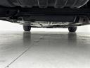 ハイブリッド・ＥＸ　ホンダセンシング　純正ＳＤナビ　バックカメラ　両後パワースライドドア　アダプティブクルーズコントロール　前後ドラレコ　ビルトインＥＴＣ　ＬＥＤヘッドライト　ハーフレザーシート　シートヒーター　フォグ（37枚目）
