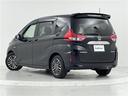 ハイブリッド・ＥＸ　ホンダセンシング　純正ＳＤナビ　バックカメラ　両後パワースライドドア　アダプティブクルーズコントロール　前後ドラレコ　ビルトインＥＴＣ　ＬＥＤヘッドライト　ハーフレザーシート　シートヒーター　フォグ（43枚目）