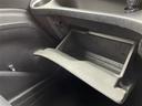 ハイブリッドＧ　プリクラッシュセーフティー　オートマチックハイビーム　社外ＳＤナビ　ＣＤ／ＤＶＤ／Ｂｌｕｅｔｏｏｔｈ／フルセグ　バックカメラ　両側パワースライドドア　革巻きステアリング　純正１５インチＡＷ（23枚目）