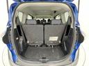 ハイブリッドＧ　プリクラッシュセーフティー　オートマチックハイビーム　社外ＳＤナビ　ＣＤ／ＤＶＤ／Ｂｌｕｅｔｏｏｔｈ／フルセグ　バックカメラ　両側パワースライドドア　革巻きステアリング　純正１５インチＡＷ（28枚目）