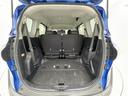 ハイブリッドＧ　プリクラッシュセーフティー　オートマチックハイビーム　社外ＳＤナビ　ＣＤ／ＤＶＤ／Ｂｌｕｅｔｏｏｔｈ／フルセグ　バックカメラ　両側パワースライドドア　革巻きステアリング　純正１５インチＡＷ（29枚目）