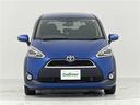 ハイブリッドＧ　プリクラッシュセーフティー　オートマチックハイビーム　社外ＳＤナビ　ＣＤ／ＤＶＤ／Ｂｌｕｅｔｏｏｔｈ／フルセグ　バックカメラ　両側パワースライドドア　革巻きステアリング　純正１５インチＡＷ（30枚目）