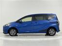 ハイブリッドＧ　プリクラッシュセーフティー　オートマチックハイビーム　社外ＳＤナビ　ＣＤ／ＤＶＤ／Ｂｌｕｅｔｏｏｔｈ／フルセグ　バックカメラ　両側パワースライドドア　革巻きステアリング　純正１５インチＡＷ（34枚目）