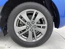 ハイブリッドＧ　プリクラッシュセーフティー　オートマチックハイビーム　社外ＳＤナビ　ＣＤ／ＤＶＤ／Ｂｌｕｅｔｏｏｔｈ／フルセグ　バックカメラ　両側パワースライドドア　革巻きステアリング　純正１５インチＡＷ（39枚目）