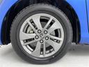 ハイブリッドＧ　プリクラッシュセーフティー　オートマチックハイビーム　社外ＳＤナビ　ＣＤ／ＤＶＤ／Ｂｌｕｅｔｏｏｔｈ／フルセグ　バックカメラ　両側パワースライドドア　革巻きステアリング　純正１５インチＡＷ（41枚目）