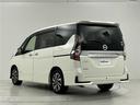 ◆【クルマのある生活に、もっと安心を。】ガリバーの保証は、走行距離が無制限!末永いカーライフに対応する充実した保証内容(保証期間によって保証内容は変わります。)