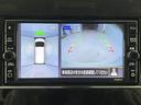 セレナ ハイウェイスター V 純正SDナビ CD/DVD/Bluetooth/フルセグ 全方位カメラ 両側パワースライド ブラインドスポットモニター サイドバイザー フロアマット LEDヘッドライト コーナーセンサー(5枚目)