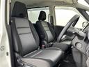 ハイウェイスター V 純正SDナビ CD/DVD/Bluetooth/フルセグ 全方位カメラ 両側パワースライド ブラインドスポットモニター サイドバイザー フロアマット LEDヘッドライト コーナーセンサー(10枚目)