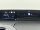 ハイウェイスター V 純正SDナビ CD/DVD/Bluetooth/フルセグ 全方位カメラ 両側パワースライド ブラインドスポットモニター サイドバイザー フロアマット LEDヘッドライト コーナーセンサー(11枚目)