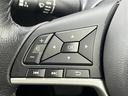 ハイウェイスター V 純正SDナビ CD/DVD/Bluetooth/フルセグ 全方位カメラ 両側パワースライド ブラインドスポットモニター サイドバイザー フロアマット LEDヘッドライト コーナーセンサー(14枚目)