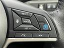 ハイウェイスター V 純正SDナビ CD/DVD/Bluetooth/フルセグ 全方位カメラ 両側パワースライド ブラインドスポットモニター サイドバイザー フロアマット LEDヘッドライト コーナーセンサー(15枚目)