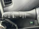 ハイウェイスター V 純正SDナビ CD/DVD/Bluetooth/フルセグ 全方位カメラ 両側パワースライド ブラインドスポットモニター サイドバイザー フロアマット LEDヘッドライト コーナーセンサー(16枚目)