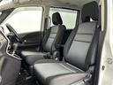ハイウェイスター V 純正SDナビ CD/DVD/Bluetooth/フルセグ 全方位カメラ 両側パワースライド ブラインドスポットモニター サイドバイザー フロアマット LEDヘッドライト コーナーセンサー(26枚目)