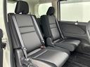 ハイウェイスター V 純正SDナビ CD/DVD/Bluetooth/フルセグ 全方位カメラ 両側パワースライド ブラインドスポットモニター サイドバイザー フロアマット LEDヘッドライト コーナーセンサー(27枚目)