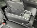 ハイウェイスター V 純正SDナビ CD/DVD/Bluetooth/フルセグ 全方位カメラ 両側パワースライド ブラインドスポットモニター サイドバイザー フロアマット LEDヘッドライト コーナーセンサー(28枚目)
