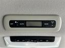 ハイウェイスター V 純正SDナビ CD/DVD/Bluetooth/フルセグ 全方位カメラ 両側パワースライド ブラインドスポットモニター サイドバイザー フロアマット LEDヘッドライト コーナーセンサー(29枚目)
