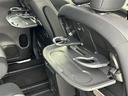 ハイウェイスター V 純正SDナビ CD/DVD/Bluetooth/フルセグ 全方位カメラ 両側パワースライド ブラインドスポットモニター サイドバイザー フロアマット LEDヘッドライト コーナーセンサー(31枚目)
