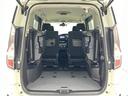 ハイウェイスター V 純正SDナビ CD/DVD/Bluetooth/フルセグ 全方位カメラ 両側パワースライド ブラインドスポットモニター サイドバイザー フロアマット LEDヘッドライト コーナーセンサー(34枚目)