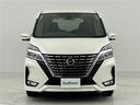 ハイウェイスター V 純正SDナビ CD/DVD/Bluetooth/フルセグ 全方位カメラ 両側パワースライド ブラインドスポットモニター サイドバイザー フロアマット LEDヘッドライト コーナーセンサー(35枚目)