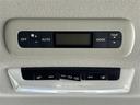 ハイウェイスターV アーバンクロム セーフティパックA エマージェンシーブレーキ 純正SDナビ 全周囲カメラ ETC 両側パワースライドドア カー標識検知機能 踏み間違い防止アシスト 後側方支援 アイドリングストップ LEDヘッドライト(25枚目)
