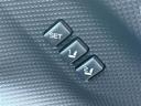 アドバンス アイサイト 衝突軽減ブレーキ レーダークルーズコントロール 全方位カメラ 純正ナビ Bluetooth ハーフレザーシート 全席シートヒーター パワーシート パドルシフト デジタルインナーミラー(26枚目)