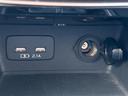 アドバンス アイサイト 衝突軽減ブレーキ レーダークルーズコントロール 全方位カメラ 純正ナビ Bluetooth ハーフレザーシート 全席シートヒーター パワーシート パドルシフト デジタルインナーミラー(29枚目)