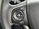 ハイブリッド・EX ホンダセンシング 衝突軽減ブレーキ 先行車発進お知らせ機能 路外逸脱抑制機能 標識認識機能 アダプティブ・クルーズコントロール 車線維持支援システム 誤発進抑制機能 オートマチックハイビーム(12枚目)
