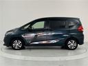 ハイブリッド・EX ホンダセンシング 衝突軽減ブレーキ 先行車発進お知らせ機能 路外逸脱抑制機能 標識認識機能 アダプティブ・クルーズコントロール 車線維持支援システム 誤発進抑制機能 オートマチックハイビーム(34枚目)