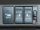 ͥ6