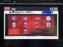 ͥ2
