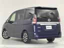 ◆【クルマのある生活に、もっと安心を。】ガリバーの保証は、走行距離が無制限!末永いカーライフに対応する充実した保証内容(保証期間によって保証内容は変わります。)