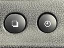 ノート e-パワー X ブラックアロー 禁煙車 エマージェンシーブレーキ 踏み間違え防止機能 踏み間違い防止アシスト 標識認識機能 ハイビームアシスト 純正ナビ (Bluetooth/CD/DVD) フルセグTV アラウンドビューモニター(5枚目)