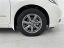 e-パワー X ブラックアロー 禁煙車 エマージェンシーブレーキ 踏み間違え防止機能 踏み間違い防止アシスト 標識認識機能 ハイビームアシスト 純正ナビ (Bluetooth/CD/DVD) フルセグTV アラウンドビューモニター(38枚目)