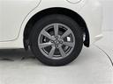 e-パワー X ブラックアロー 禁煙車 エマージェンシーブレーキ 踏み間違え防止機能 踏み間違い防止アシスト 標識認識機能 ハイビームアシスト 純正ナビ (Bluetooth/CD/DVD) フルセグTV アラウンドビューモニター(40枚目)