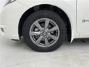 e-パワー X ブラックアロー 禁煙車 エマージェンシーブレーキ 踏み間違え防止機能 踏み間違い防止アシスト 標識認識機能 ハイビームアシスト 純正ナビ (Bluetooth/CD/DVD) フルセグTV アラウンドビューモニター(41枚目)