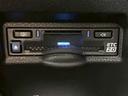 ハイブリッドS-Z 純正8インチナビ パノラミックビューモニター トヨタチームメイト レーダークルーズコントロール レーンキープアシスト プリクラッシュセーフティ ブラインドスポットモニター シートヒーター ETC 禁煙(10枚目)