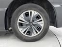 e-パワー ハイウェイスターV 禁煙車 プロパイロット エマージェンシーブレーキ フリップダウンモニター 純正メモリナビ アラウンドビューモニター 両側パワースライドドア LEDオートライト 純正15インチアルミホイール ETC(40枚目)
