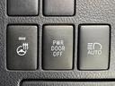 アルファード 2.5S Cパッケージ 福祉車両 チェアキャブ パワーバックドア 純正SDナビ CD/DVD/BT/フルセグ バックカメラ ビルトインETC レーダークルーズコントロール レーンキープアシスト パワーシート シートヒーター(6枚目)