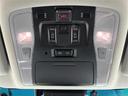 アルファード 2.5S Cパッケージ 福祉車両 チェアキャブ パワーバックドア 純正SDナビ CD/DVD/BT/フルセグ バックカメラ ビルトインETC レーダークルーズコントロール レーンキープアシスト パワーシート シートヒーター(7枚目)