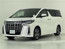 2.5S Cパッケージ 福祉車両 チェアキャブ パワーバックドア 純正SDナビ CD/DVD/BT/フルセグ バックカメラ ビルトインETC レーダークルーズコントロール レーンキープアシスト パワーシート シートヒーター(38枚目)