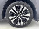 ２．５Ｓ　Ｃパッケージ　純正ディスプレイオーディオ　純正フリップダウンモニター　サンルーフ　シートヒーター　ベンチクーラー　メモリーシート　パワーシート　パワーバックドア　両側パワースライドドア　トヨタセーフティセンス（39枚目）