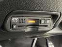 ヴェゼル ハイブリッドRS・ホンダセンシング ホンダセンシング 社外メモリナビ フルセグTV バックカメラ LEDオートライト フォグランプ 合皮ハーフレザーシート シートヒーター 純正18インチアルミホイール パドルシフト スマートキー ETC(7枚目)