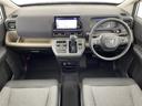 e:HEVエアー EX 禁煙車 ホンダセンシング 衝突軽減ブレーキ ブラインドスポットモニター 純正ナビ AppleCarPlay AndroidAuto ハーフレザーシート LEDオートライト オートハイビーム(42枚目)