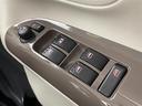 Xリミテッドメイクアップ SAII スマートアシスト 衝突軽減ブレーキ 社外ナビ Bluetooth フルセグ バックカメラ 両側パワースライドドア ライトレベライザー オートライト フォグランプ ETC シートリフター スマートキー(15枚目)