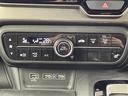 Ｌ・ターボホンダセンシング　ホンダセンシング　純正ナビ　ＣＤ／ＤＶＤ／ＢＴ／フルセグＴＶ　バックカメラ　ＬＥＤオートライト　フォグランプ　ハーフレザーシート　Ｄ席シートヒーター　純正１５インチアルミホイール　パドルシフト　ＥＴＣ（21枚目）