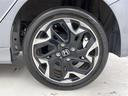 Ｌ・ターボホンダセンシング　ホンダセンシング　純正ナビ　ＣＤ／ＤＶＤ／ＢＴ／フルセグＴＶ　バックカメラ　ＬＥＤオートライト　フォグランプ　ハーフレザーシート　Ｄ席シートヒーター　純正１５インチアルミホイール　パドルシフト　ＥＴＣ（41枚目）