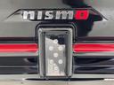 ニスモ 衝突軽減システム 横滑り防止アシスト レーンキープアシスト 純正ナビ CD/DVD/Bluetooth/フルセグ アラウンドビューモニター ブラインドスポットモニター バックカメラ LEDヘッドライト(62枚目)